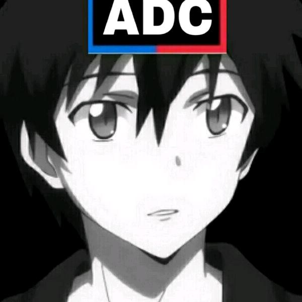 寒零～