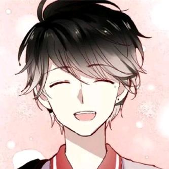 带妹带瑶妹