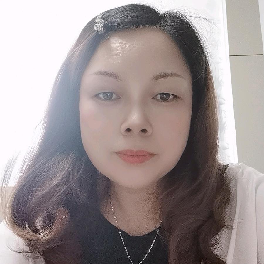 依然姐（收徒）