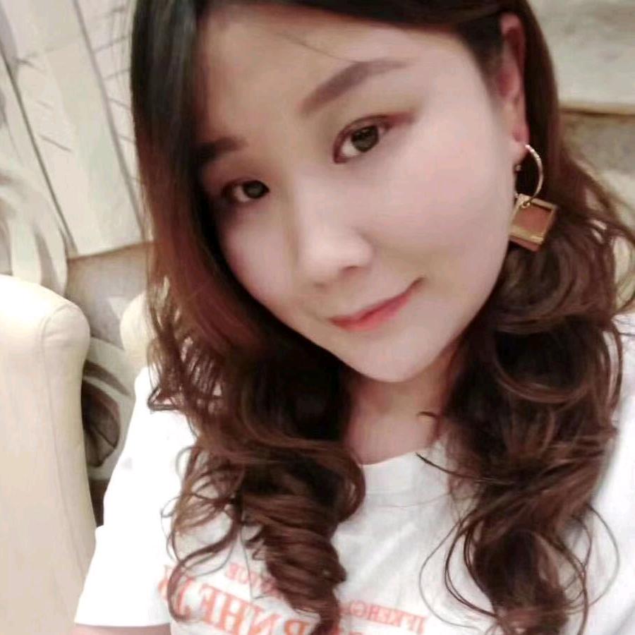 源