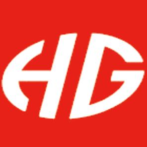 章丘明水浩歌厨房设备销售中心