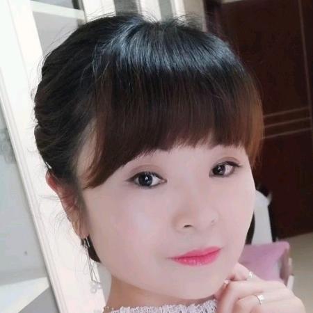 梦如之初