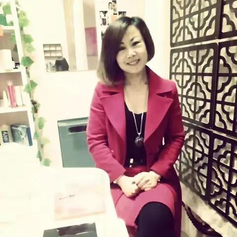 北方燕子