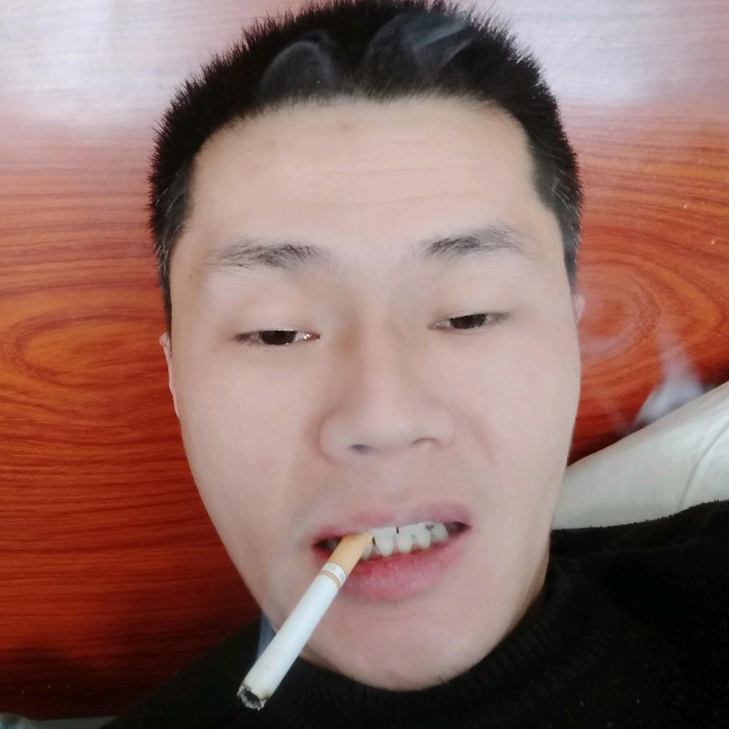 喵  凉