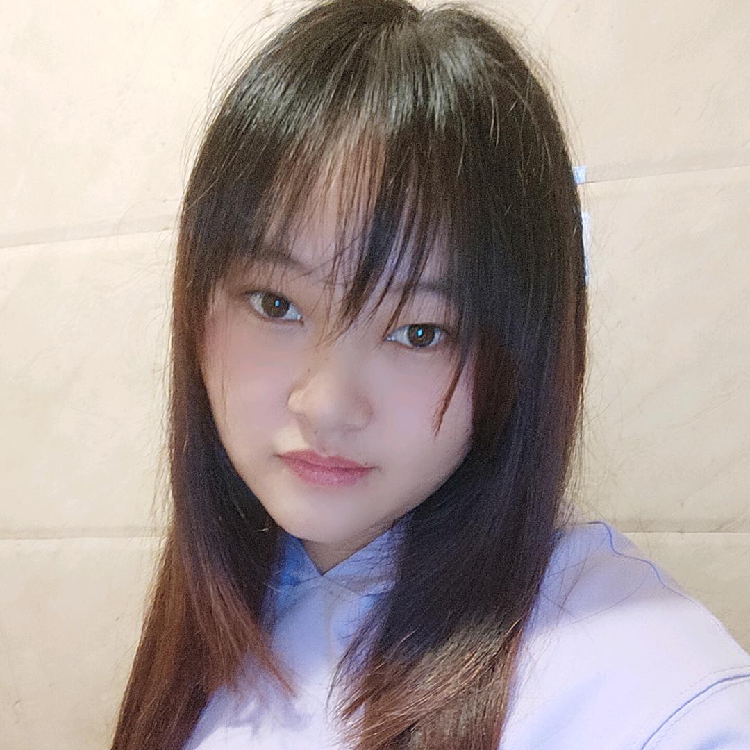 静儿
