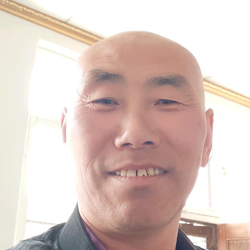 梦想成真