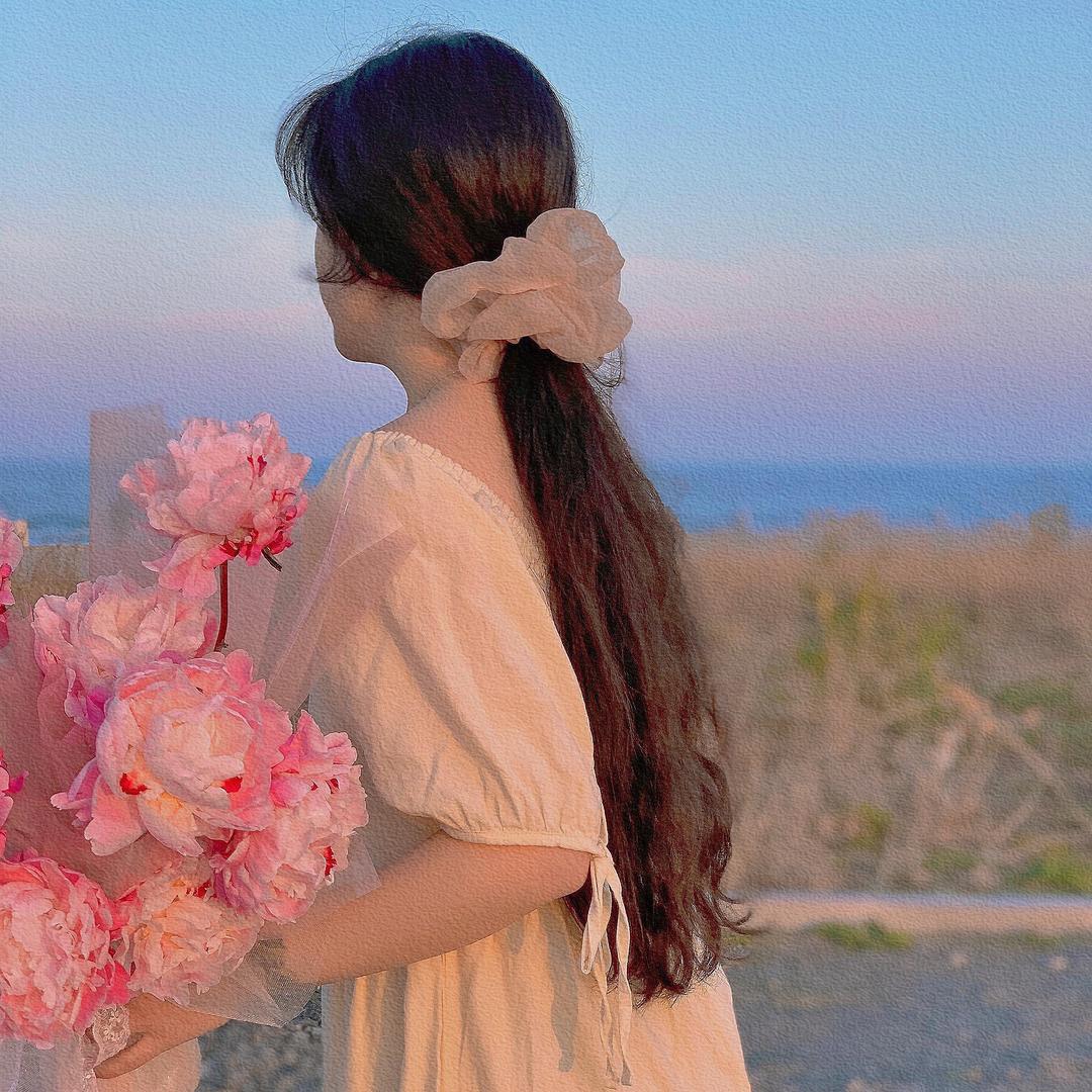 花艺师赵狗狗