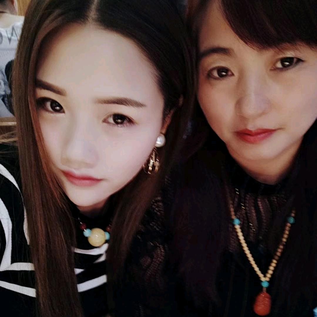 湖北绿松石～风中奇缘☁️