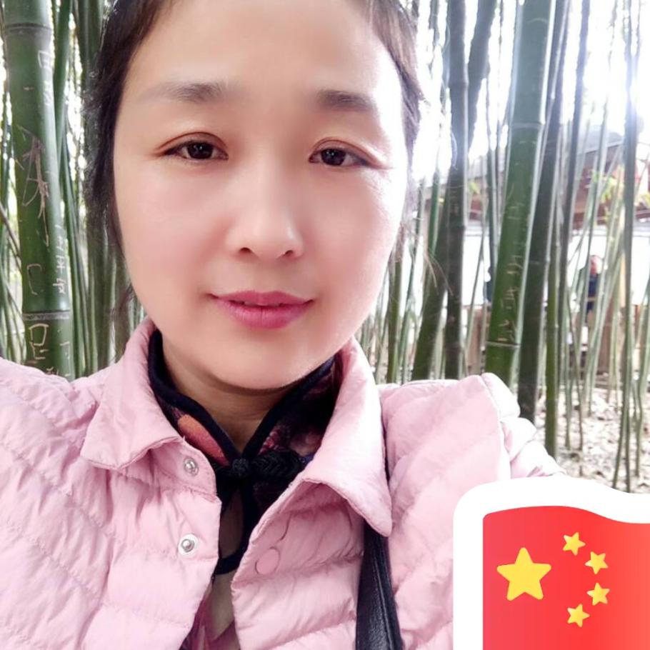 沈丘县惊天市场西头路南专业定做羽绒服