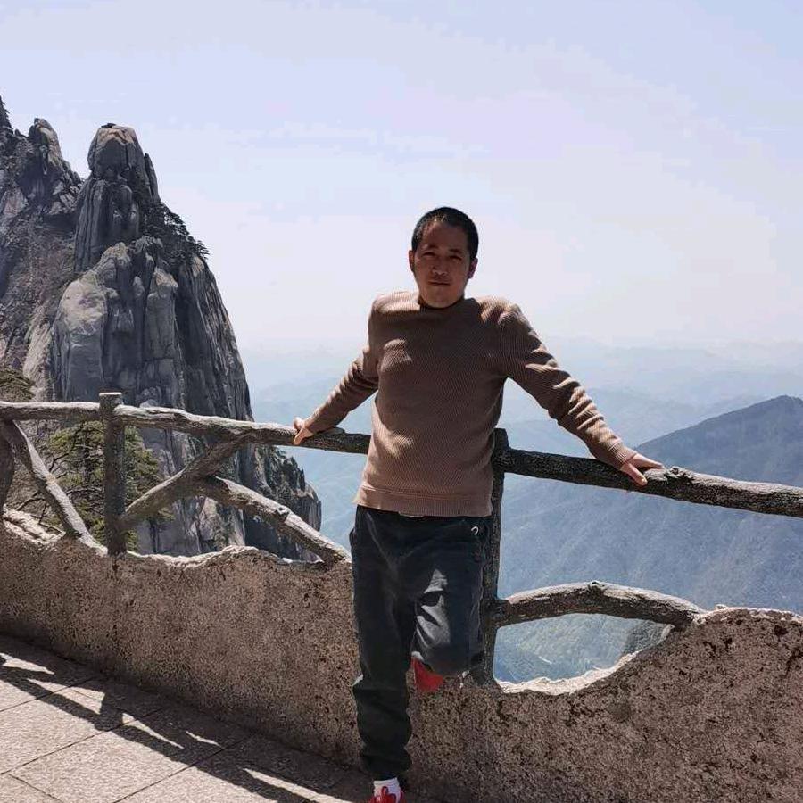 城东胡师傅大锅卤菜