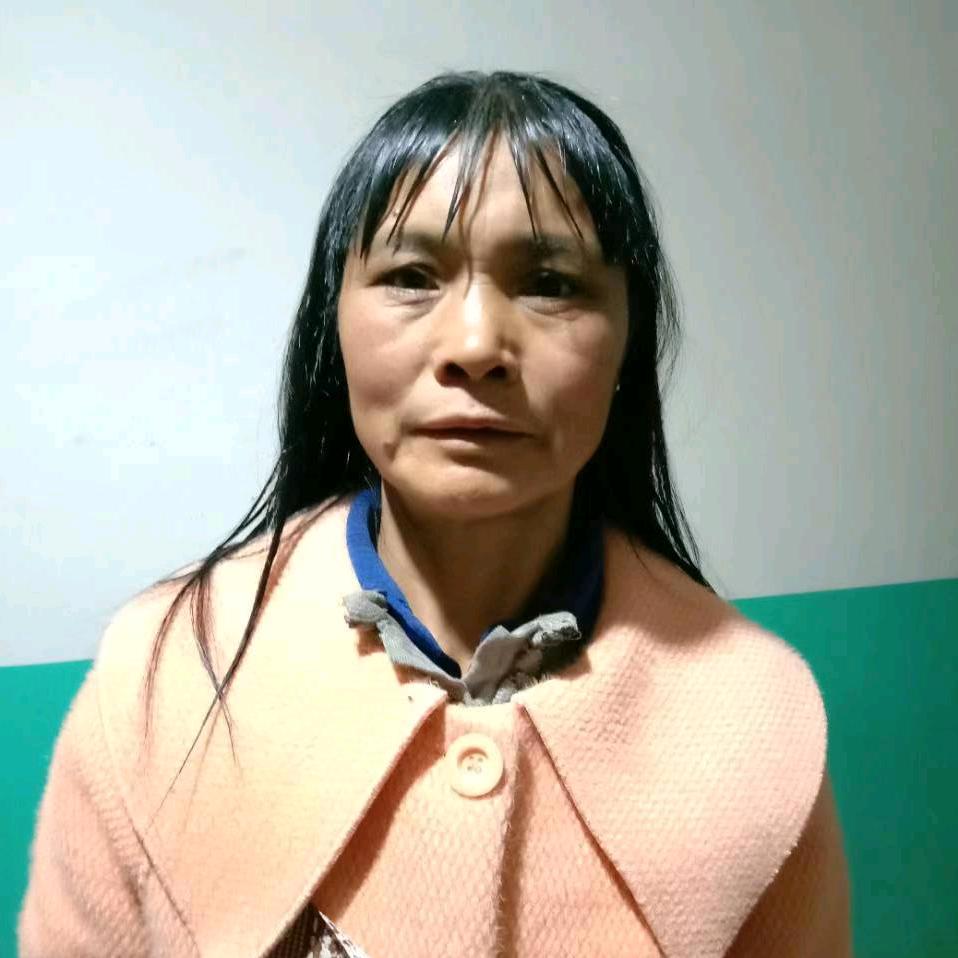 用户7004155243679