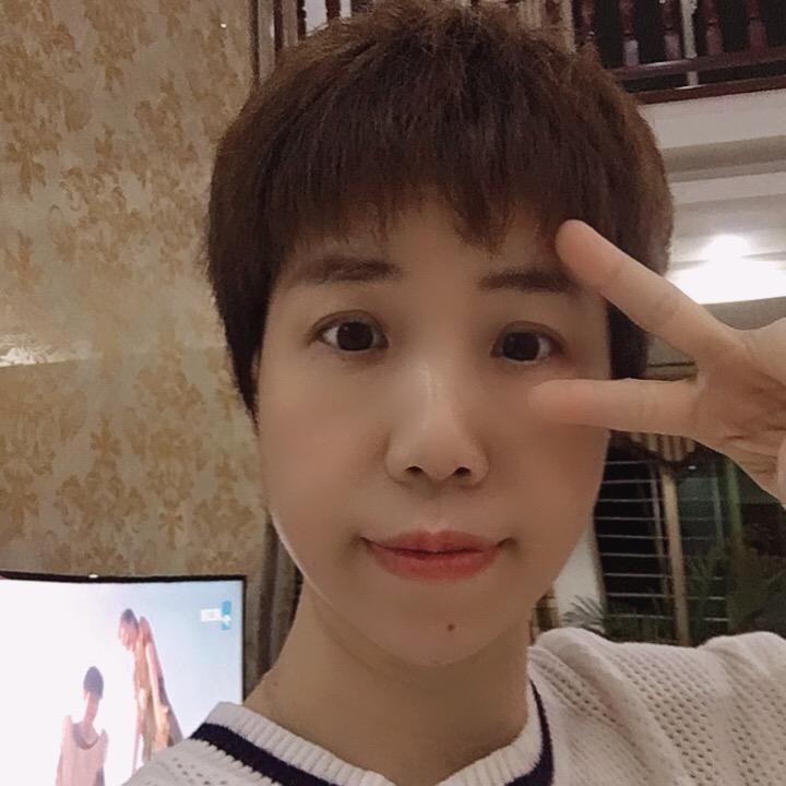 小燕子姐姐