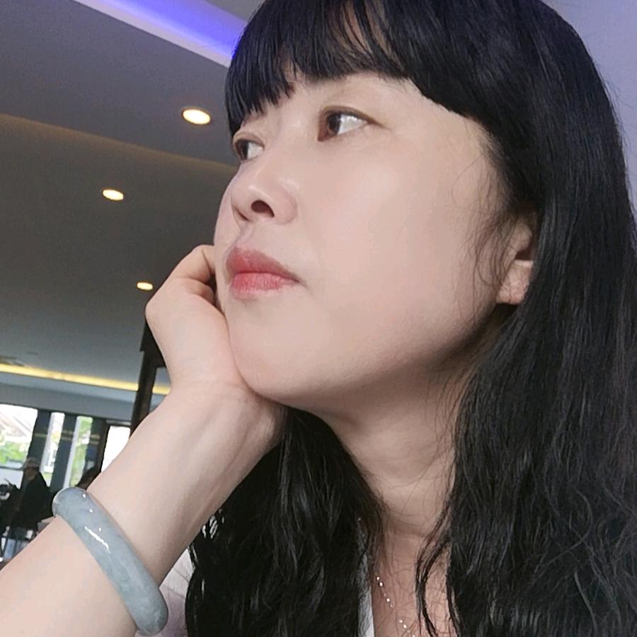 忘忧草。