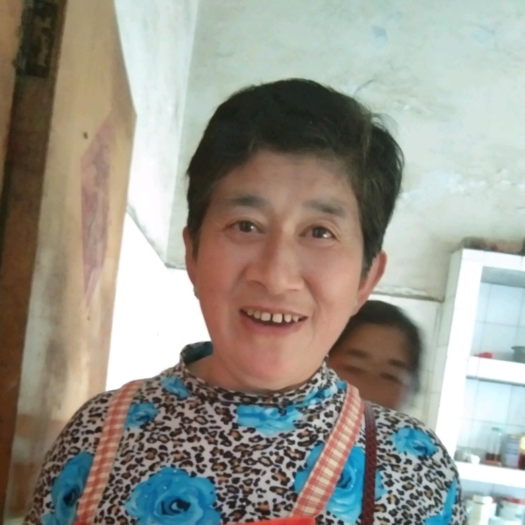 阳光