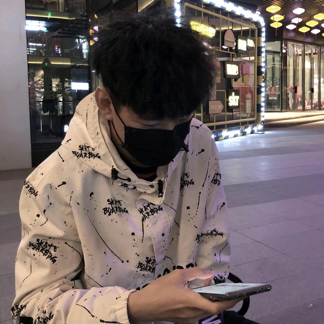 宮沐轩