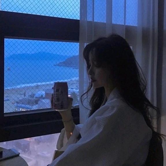南康表妹小海