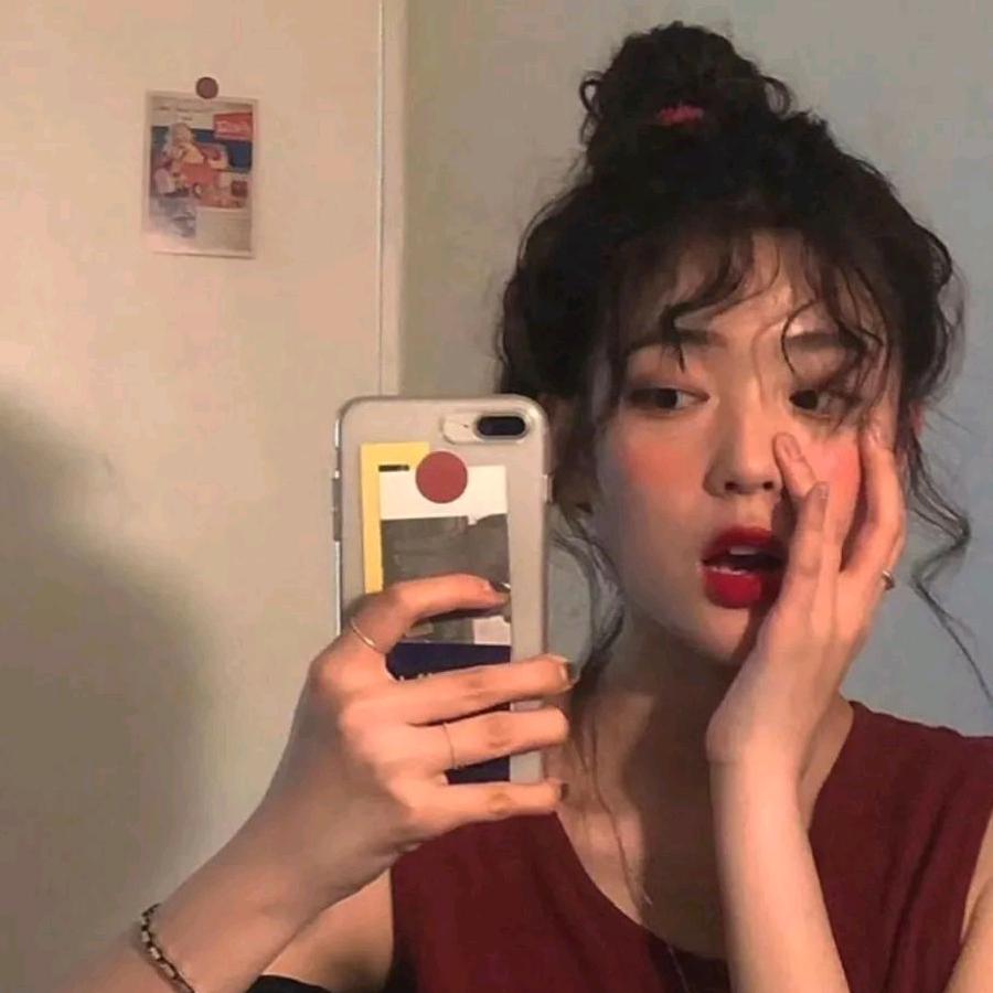 沐婷