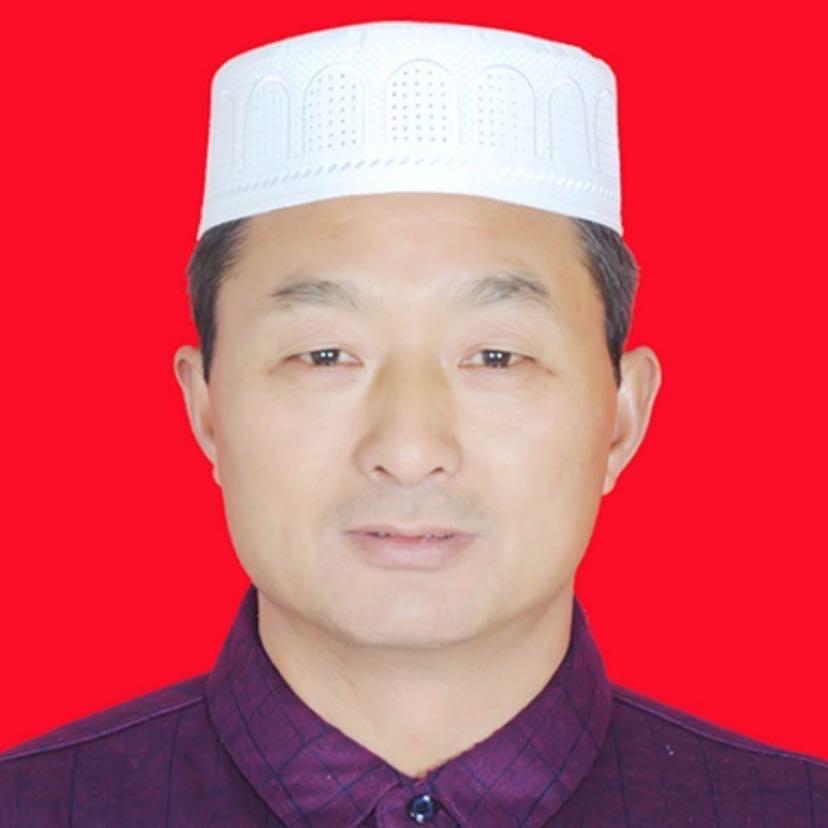 北舞渡丁国华胡辣汤总店