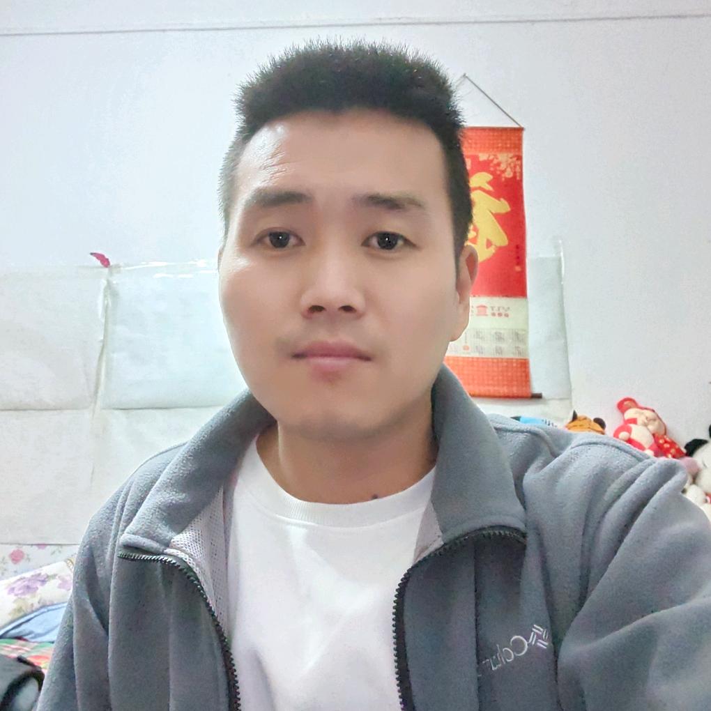 坚强小斌