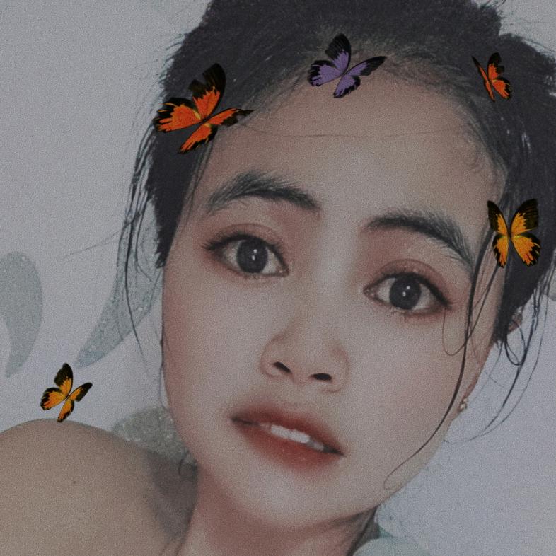cui💋cui💋