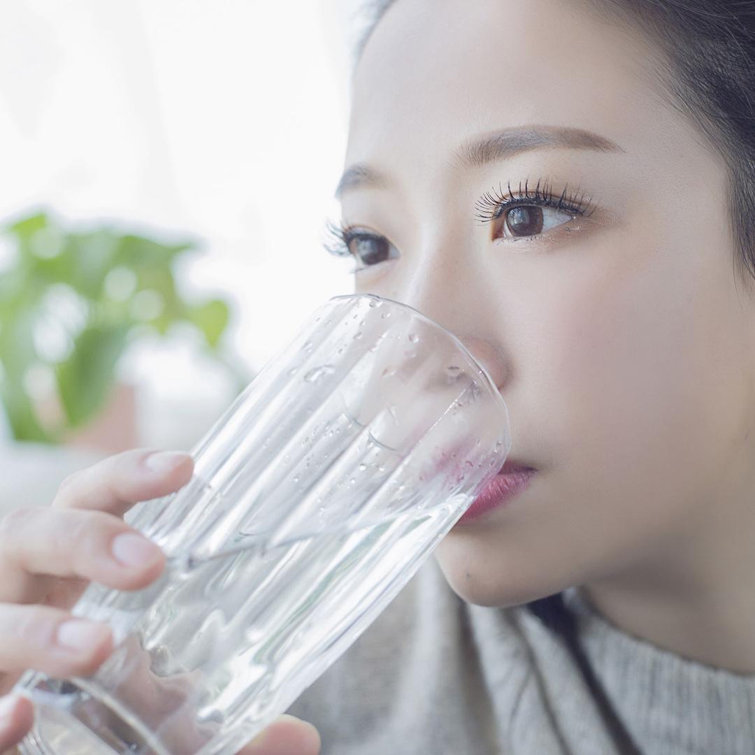 陈阳-特产好