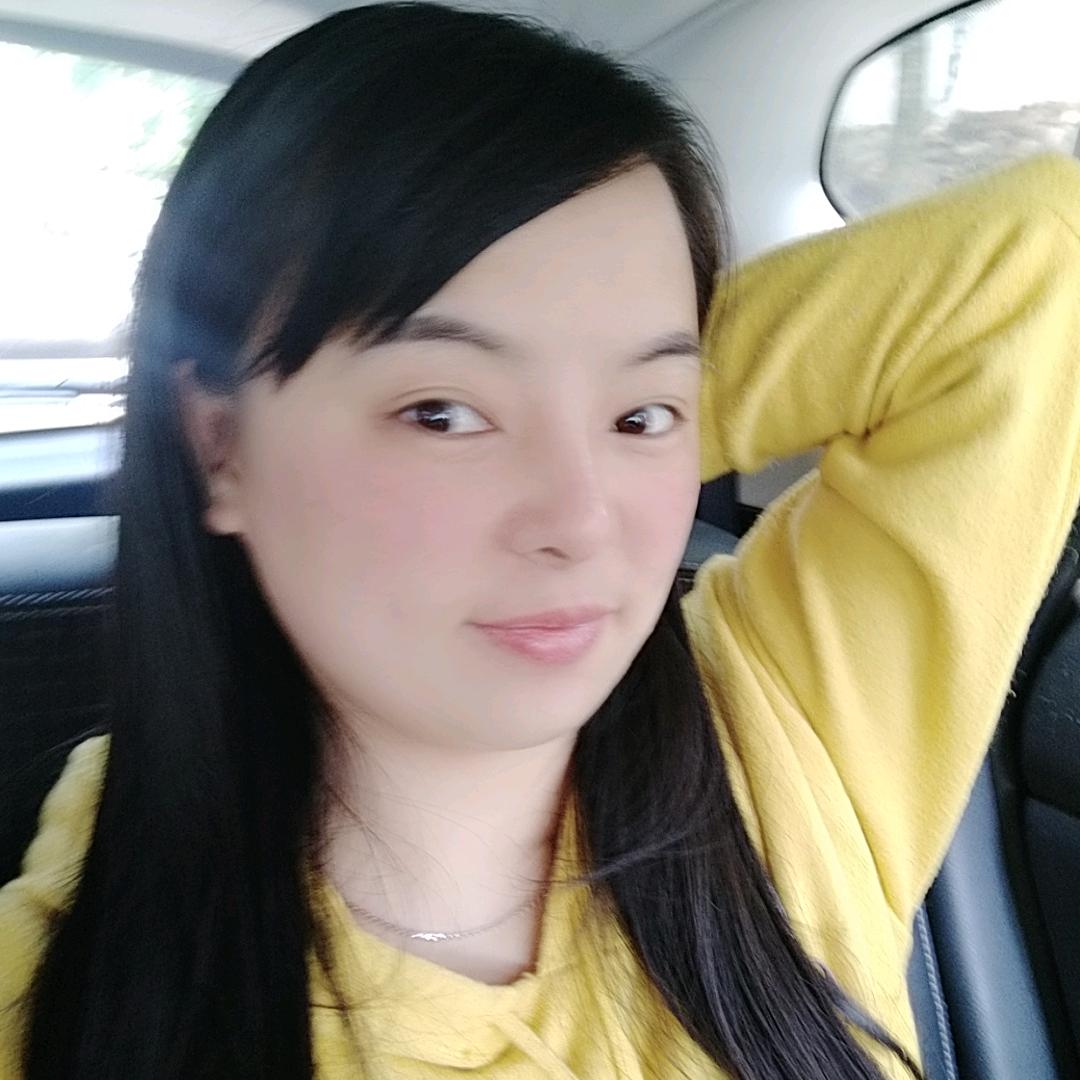 忍者聪，让者明