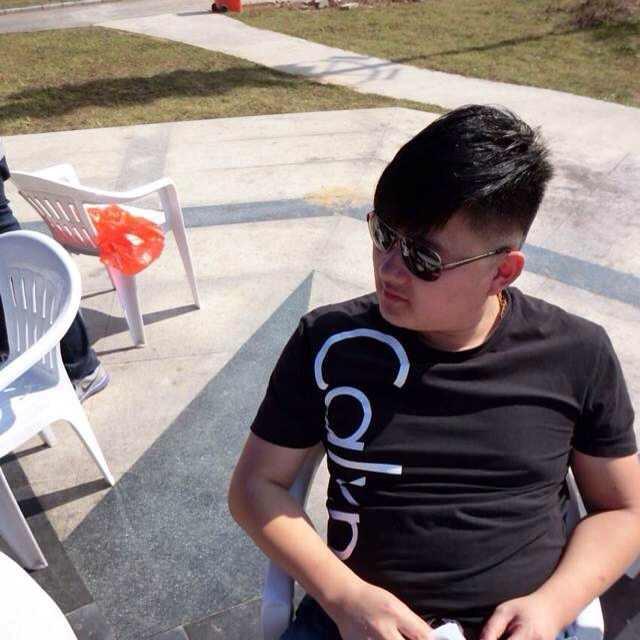 斌斌