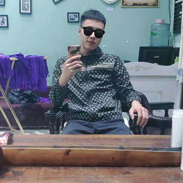 A婚礼策划-BBQ烧烤-刘洋