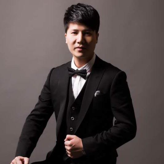 陈星宇⁸²⁷🎤