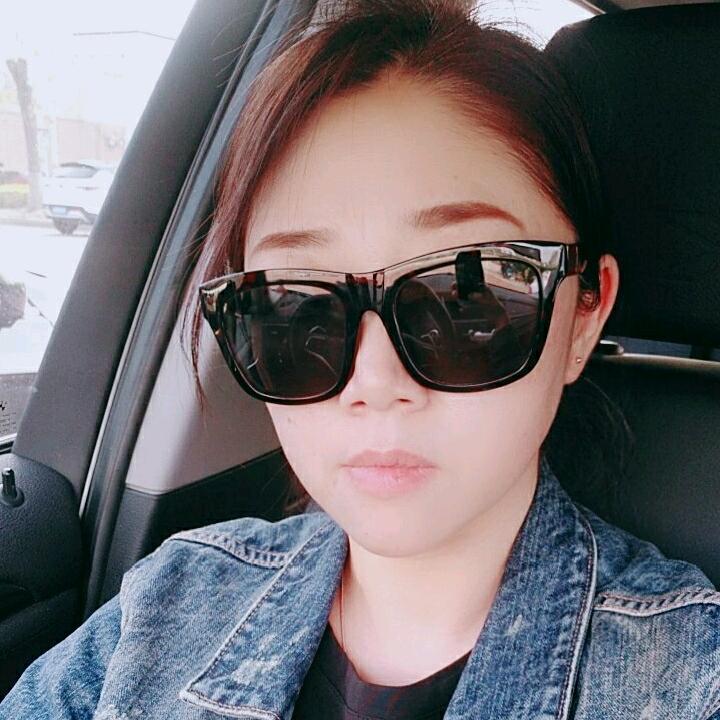 👑开颜.姐姐