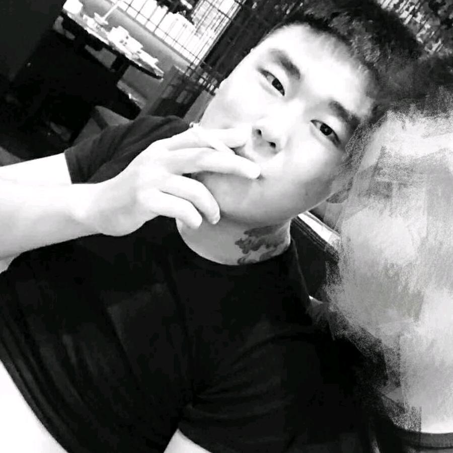 A大飞🔥