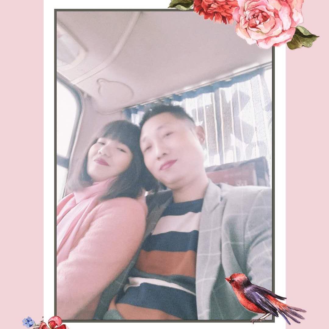 爱李一生琴一世