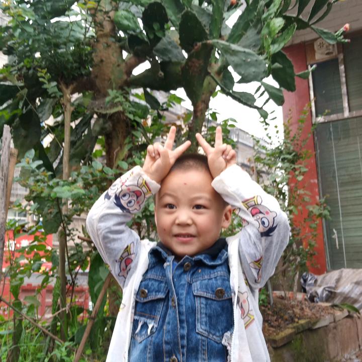 🕊龚喜发财💕꧔ꦿ᭄࿐