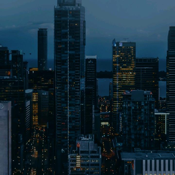 八方来财‘