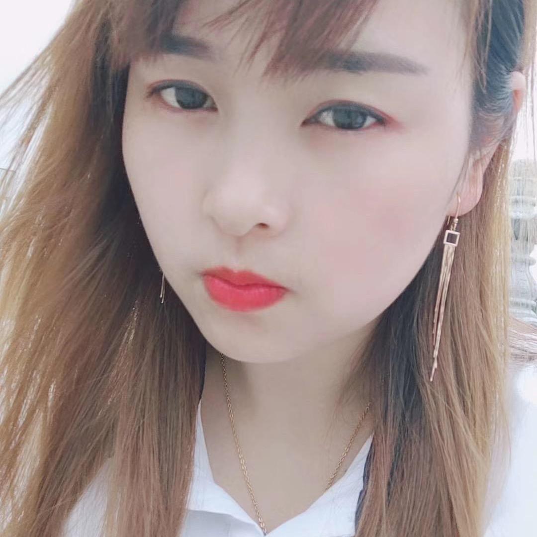 人如雪，心如霜