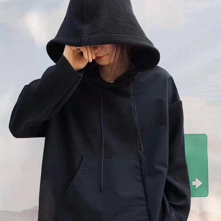 🇨🇳你王姐姐