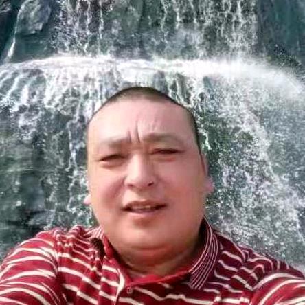 罗哥哥