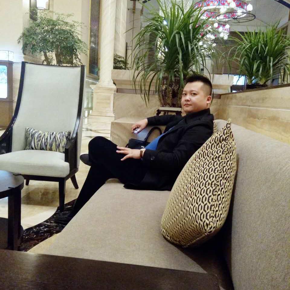 强子