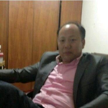 关注你的人