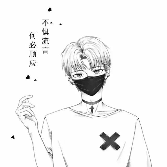 可乐（地铁逃生）