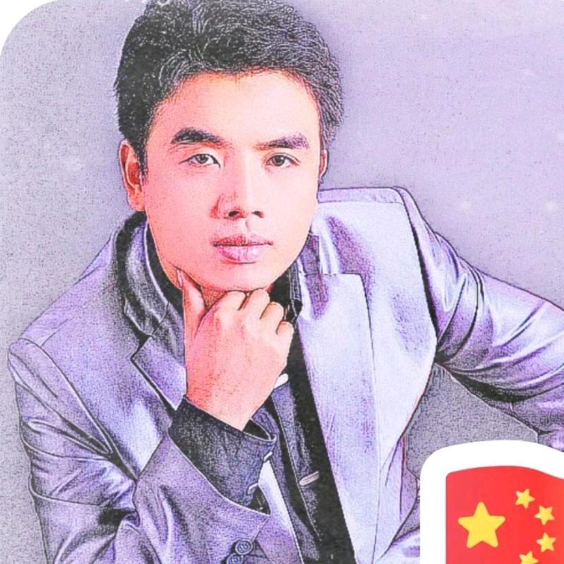 我们只活一次