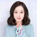 叶子