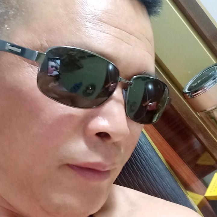 人在江湖身不由己