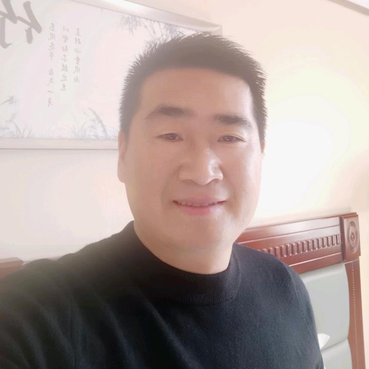 马到成功。