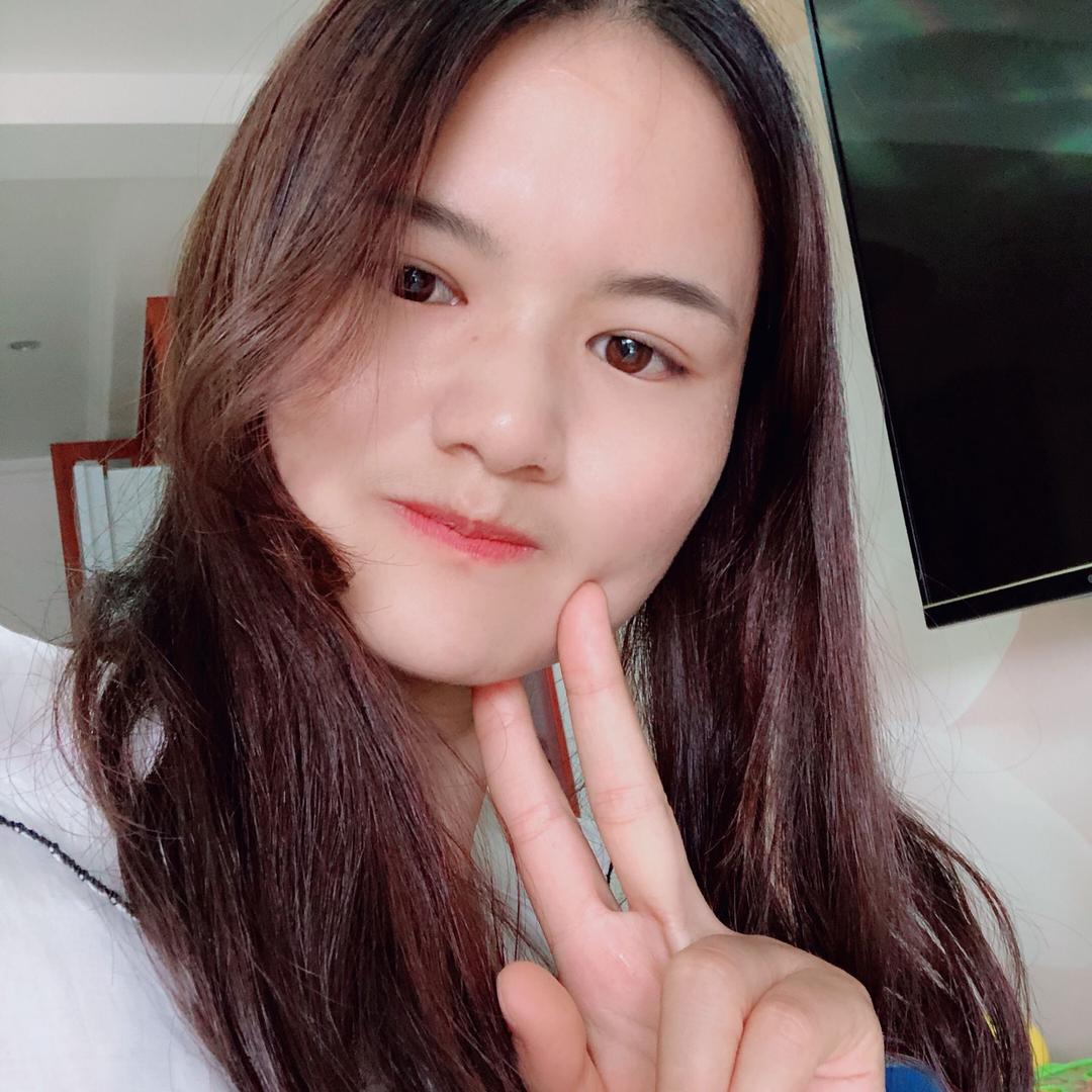 幺妹儿云南酸汤猪脚火锅