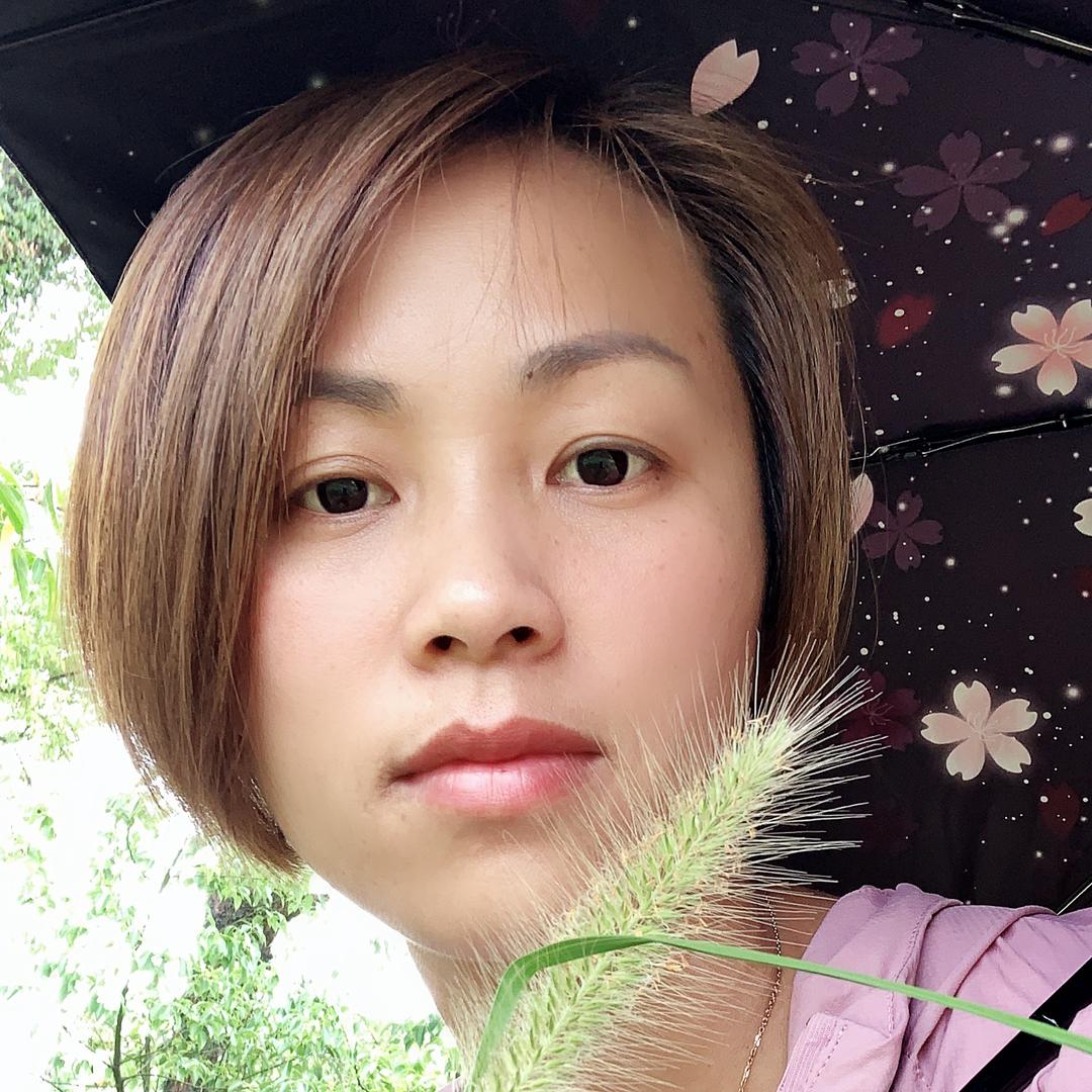 龙婷拂晓