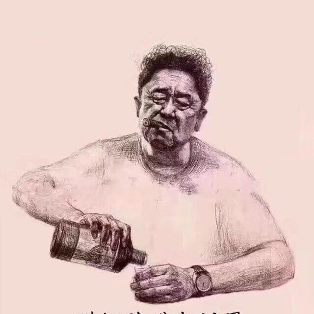 岁月如歌