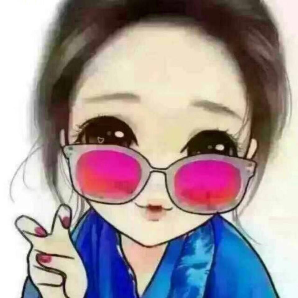 昵称已重置