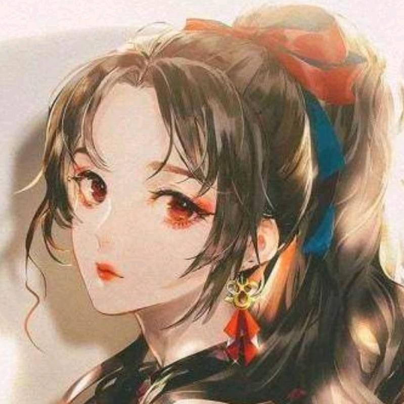 茹茹