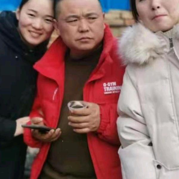 我是农民734